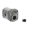 0094169CE: Aftermarket Raymond Pump