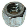 01.0023.0053: Aftermarket Genie Nut - Lock - M6
