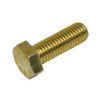 01010-61440: Aftermarket Allis Chalmers/Tusk Screw - Hex M10 X 1.5 X 35