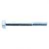 01010-81080: Aftermarket Allis Chalmers/Tusk Bolt - M10X80