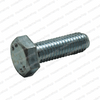 01010-E1030: Komatsu Forklift BOLT - M10-1.50  30 HE