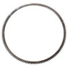01015: Aftermarket E-Parts Ring - Gear