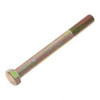 01040G01: Aftermarket E-Z-Go Bolt