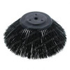 01-073: Aftermarket Power Boss Broom-side