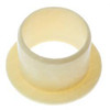 01073860: Aftermarket Power Boss Bushing - Flanged