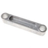 01073870: Aftermarket Minuteman Sweeper Lever