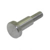 01073910: Aftermarket Power Boss Fitting Screw