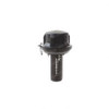 01097800: Aftermarket Terex Cap- Hyd. Tank