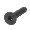 011037: Aftermarket Atlet Screw - Socket Head M8