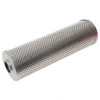 01106100: Aftermarket Simon Element - Filter