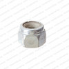 011248-006: Upright HDWR - HEX NUT 3/8-16