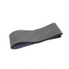 01131160: Aftermarket Minuteman Sweeper Filter - Annular