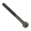 011-632: Aftermarket Clark Screw