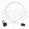 01170530: Minuteman Sweeper SOLUTION HOSE