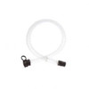 01170530: Aftermarket Power Boss Solution Hose