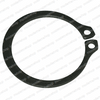 011764-012: Upright SNAP RING