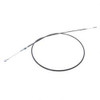 01179630: Aftermarket Power Boss Bowden Cable