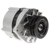 0-120-484-011: Aftermarket Bosch Alternator - New