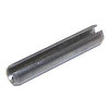 013-010: Aftermarket Blue Giant Pin - Roll