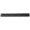 013-012: Aftermarket Clark Spring Pin