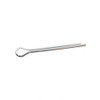 013-024: Aftermarket Blue Giant Pin - Split