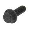 01435-01030: Aftermarket Komatsu Screw