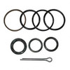 015-0557: Aftermarket Snorkel Seal Kit - Steer Cylinder