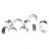 01516: Aftermarket E-Parts Bearing Kit - Main .75MM