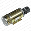 015797-000: Upright MOTOR - POWER UNIT