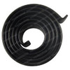 017-075: Aftermarket Clark Spring