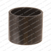 018-001: Clark Forklift BUSHING