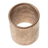 018-010: Aftermarket Clark Bushing
