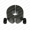 018-072: Clark Forklift TAPER LOCK BUSHING