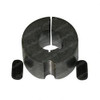 018-072: Aftermarket Clark Taper Lock Bushing