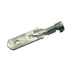018400: Aftermarket Steinbock Receptacle