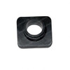 020025-1: Aftermarket Crown Insulator Terminal
