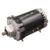 020094-00R: Aftermarket Crown Motor - Reman DC