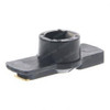 -020-1003: Aftermarket Pertronix Rotor Kit