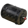 020723-001-R: Aftermarket Crown Motor - Traction Reman