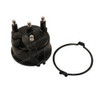 022-1301: Aftermarket Pertronix Cap Kit