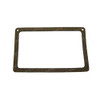 02218: Aftermarket E-Parts Gasket 02218: Aftermarket E-Parts Gasket