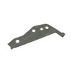 02253: Aftermarket E-Parts Gasket - Control Cover 02253: Aftermarket E-Parts Gasket - Control Cover