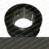 023-025: Clark Forklift TIMING PULLEY