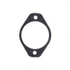 02318: Aftermarket E-Parts Gasket - Hydraulic Pump Adapter 02318: Aftermarket E-Parts Gasket - Hydraulic Pump Adapter