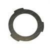 023-526: Aftermarket Blue Giant Outer Brake Disk