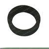 02381: Aftermarket Tennant Seal - Rbr 3.91D 3.03B 1.00L