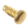 02432-01008: Aftermarket TCM Rivet