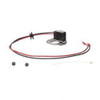 025-002B: Aftermarket Pertronix Module - Electronic