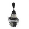 025-525: Aftermarket Clark Direction Switch