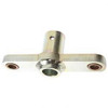 0257724S: Aftermarket JLG Php Actuator